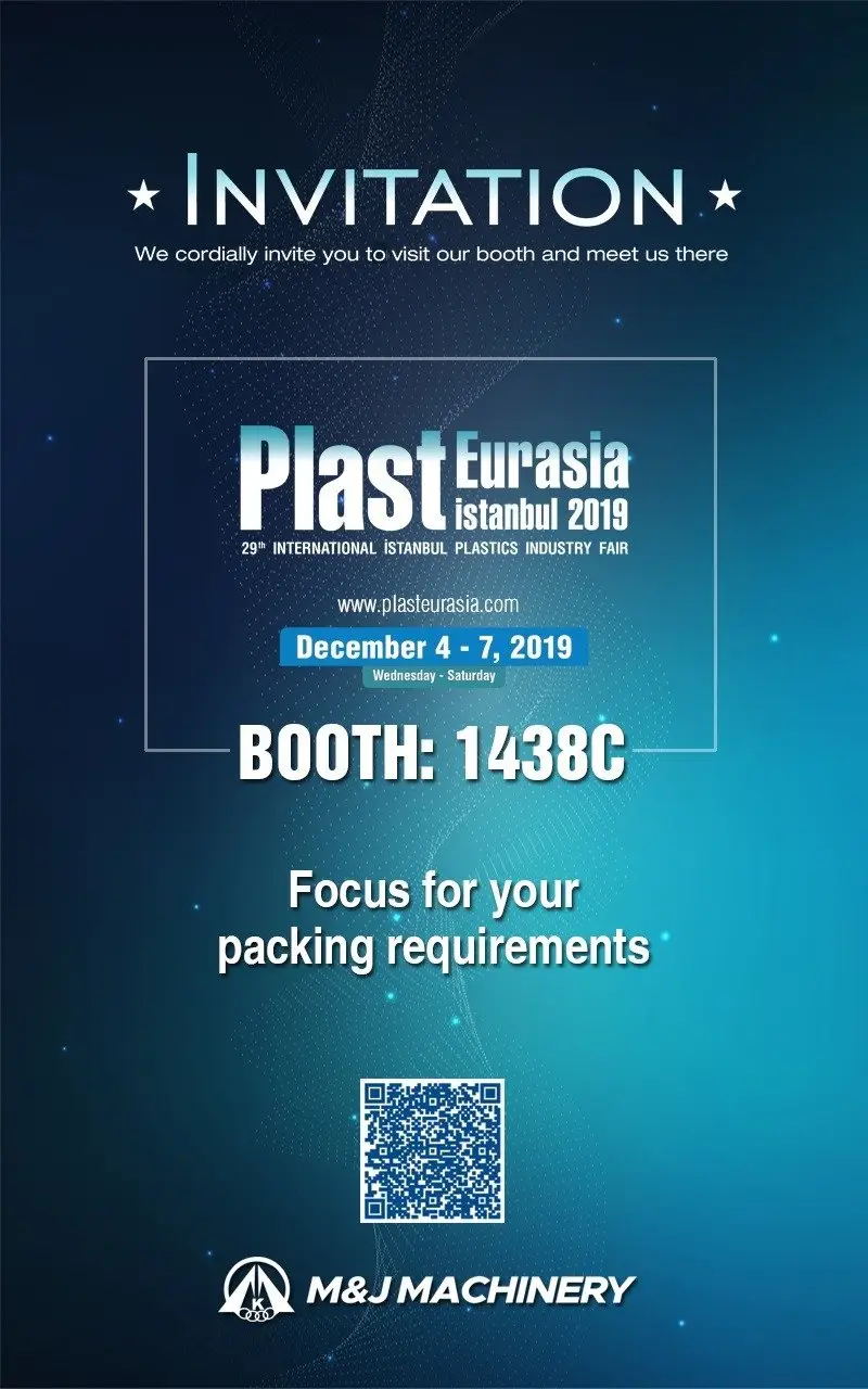 MJ-Mesin-dalam-Plastik-Eurasia